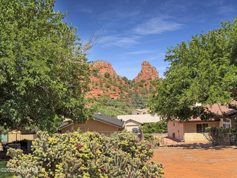 1f32fa8408097d8da51be430787026bb103657f6