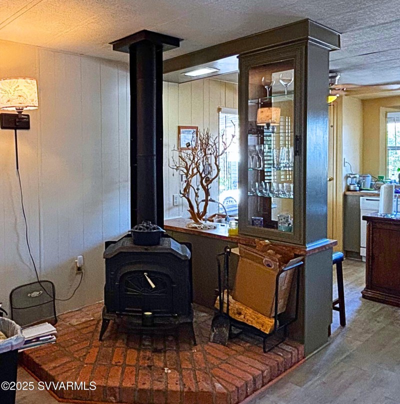 6770 W SR 89A #19 Sedona AZ