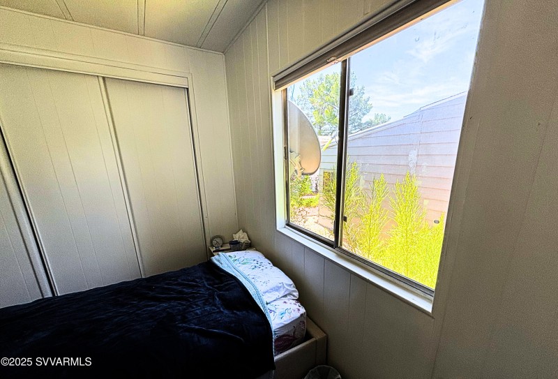 6770 W SR 89A #19 Sedona AZ