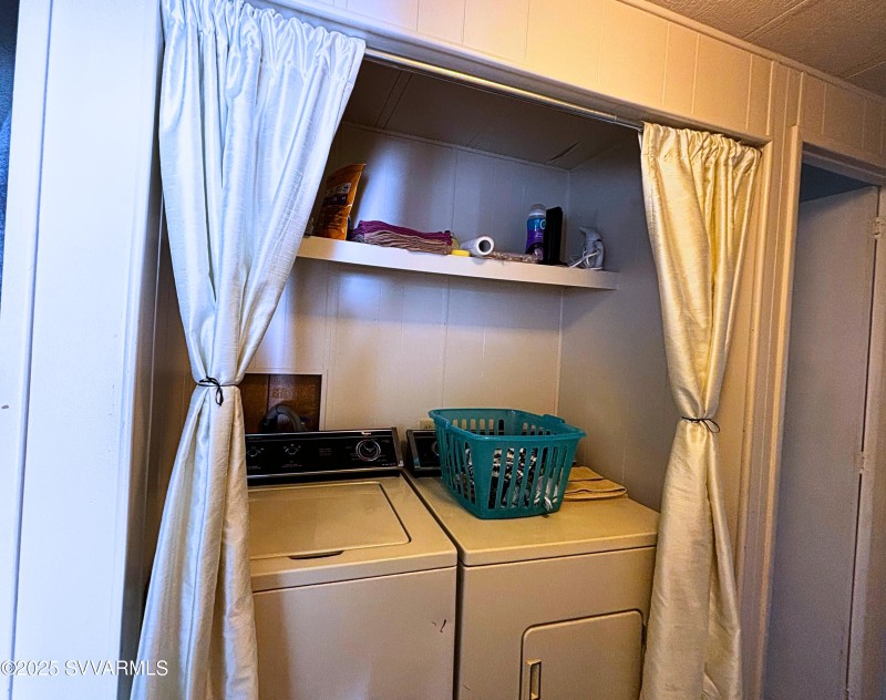 6770 W SR 89A #19 Sedona AZ