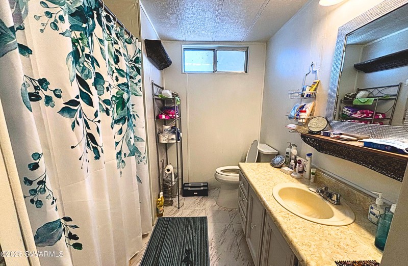 6770 W SR 89A #19 Sedona AZ