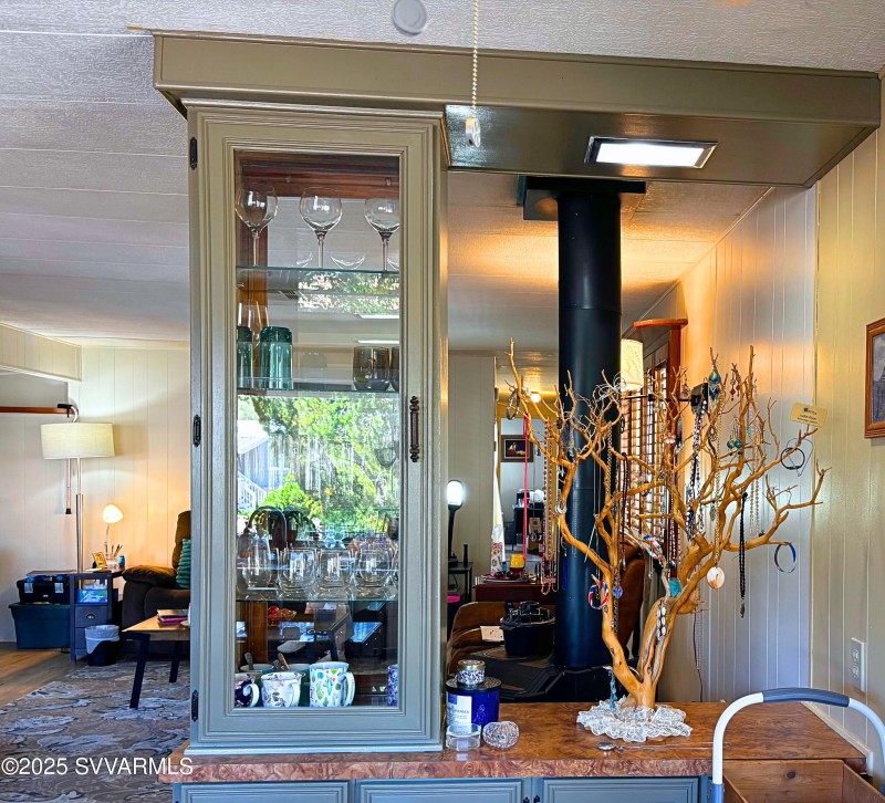 6770 W SR 89A #19 Sedona AZ