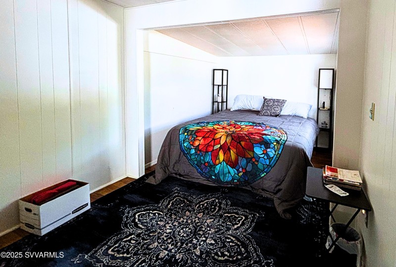 6770 W SR 89A #19 Sedona AZ