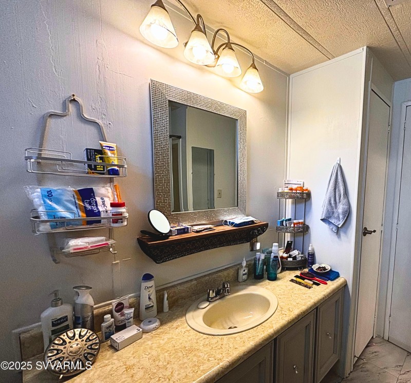 6770 W SR 89A #19 Sedona AZ