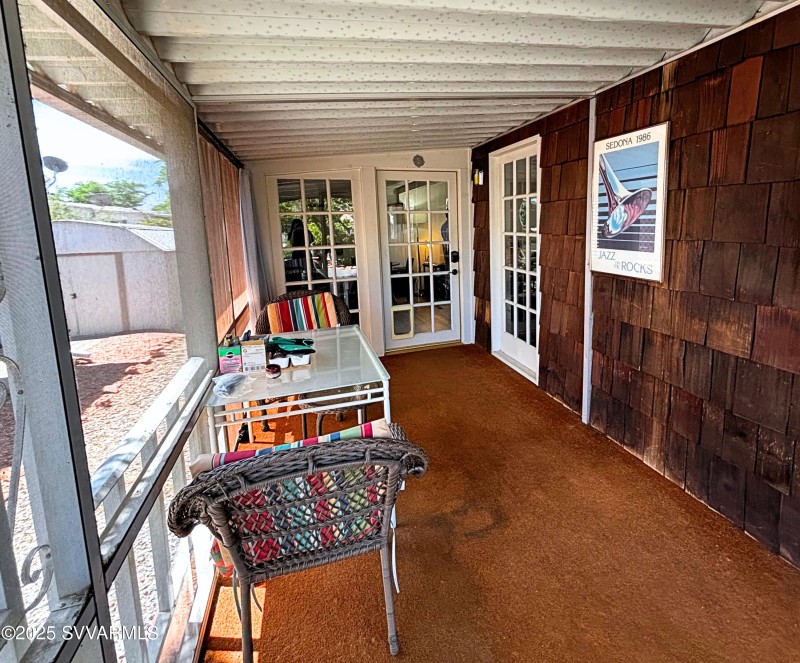 6770 W SR 89A #19 Sedona AZt #19