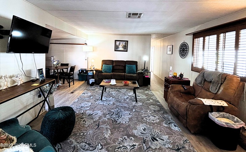 6770 W SR 89A #19 Sedona AZ