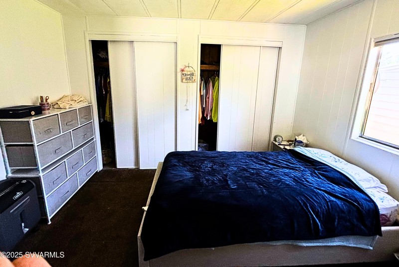 6770 W SR 89A #19 Sedona AZ