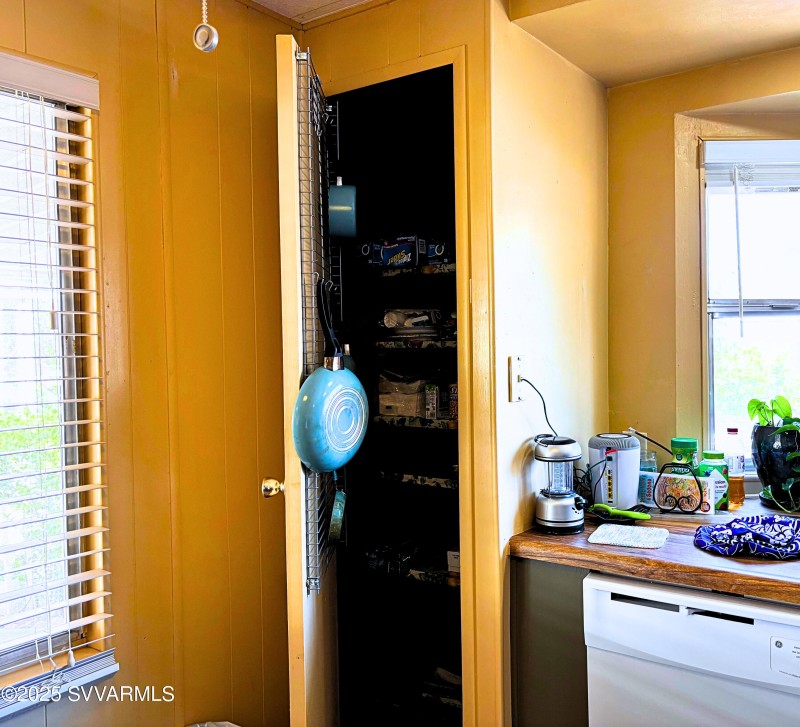 6770 W SR 89A #19 Sedona AZ