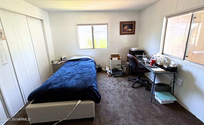 6770 W SR 89A #19 Sedona AZ