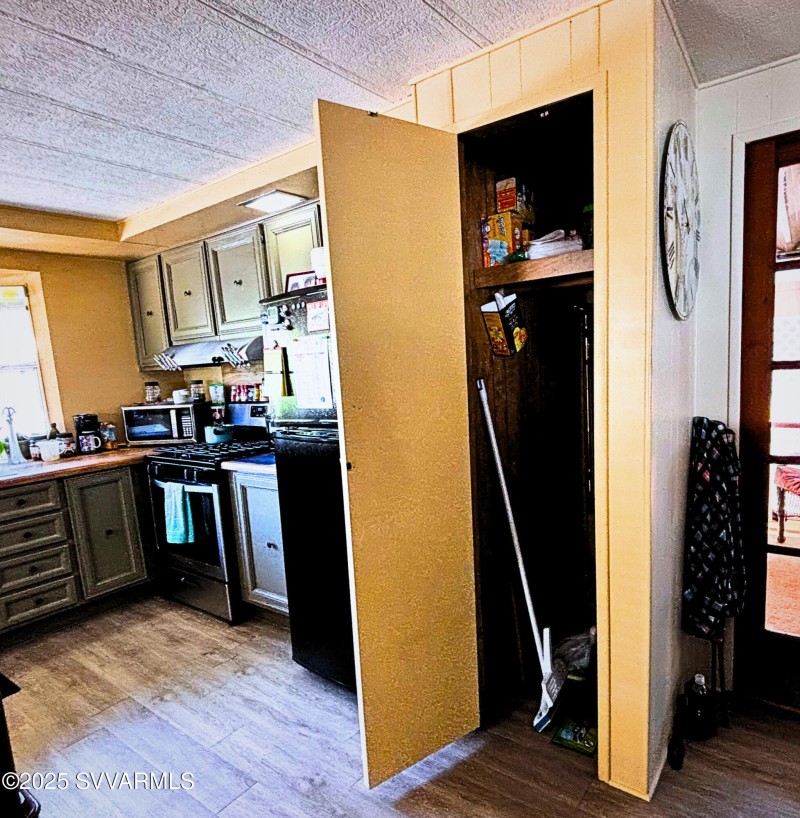 6770 W SR 89A #19 Sedona AZ