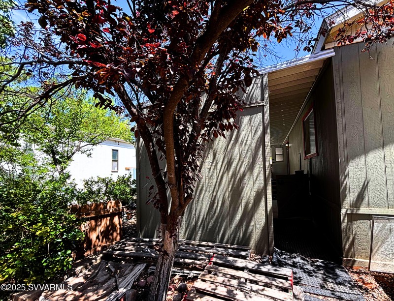 6770 W SR 89A #19 Sedona AZ