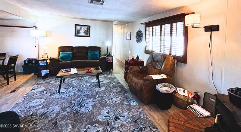 6770 W SR 89A #19 Sedona AZ