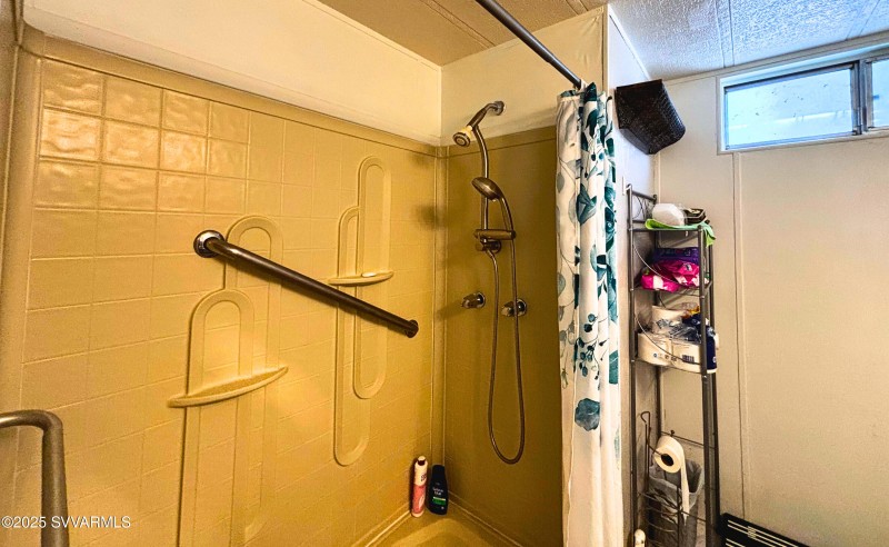 6770 W SR 89A #19 Sedona AZ