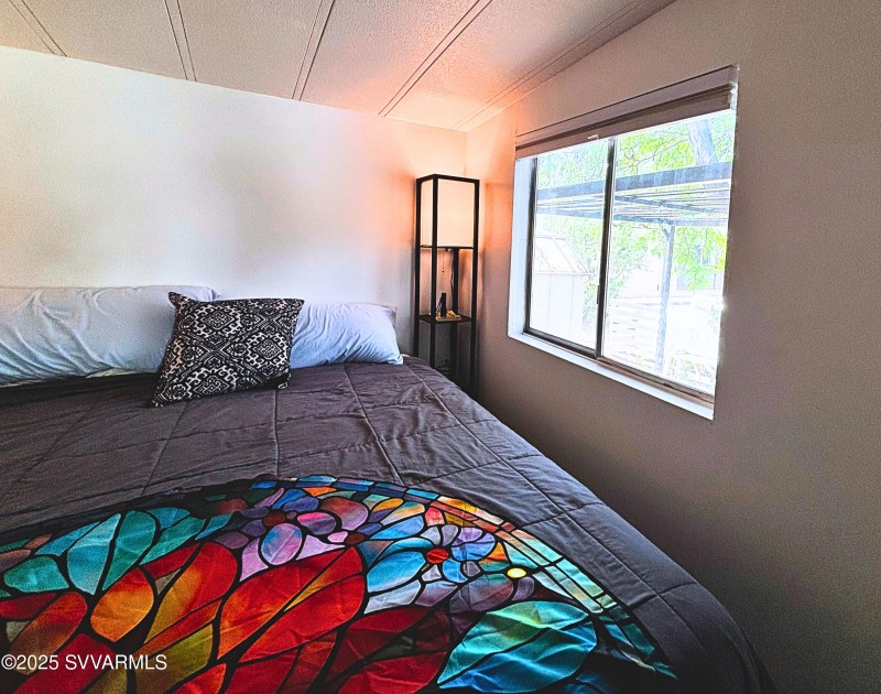 6770 W SR 89A #19 Sedona AZ