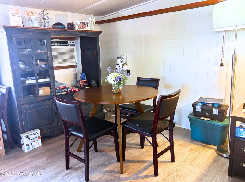 6770 W SR 89A #19 Sedona AZ