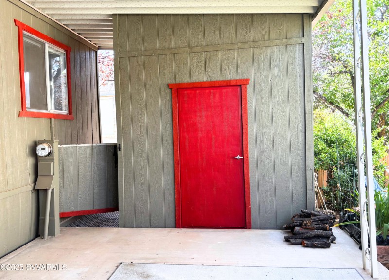 6770 W SR 89A #19 Sedona AZ