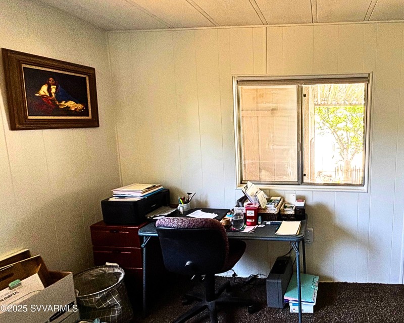 6770 W SR 89A #19 Sedona AZ