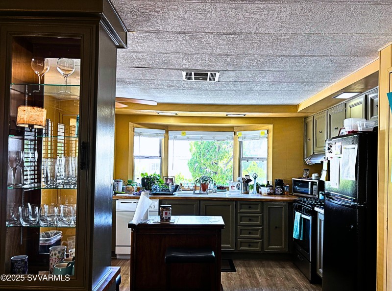 6770 W SR 89A #19 Sedona AZ