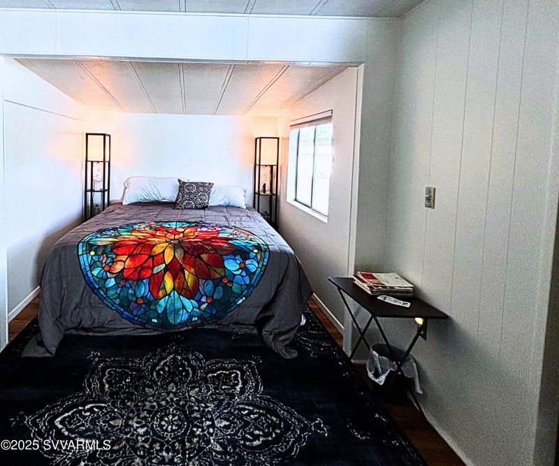 6770 W SR 89A #19 Sedona AZ