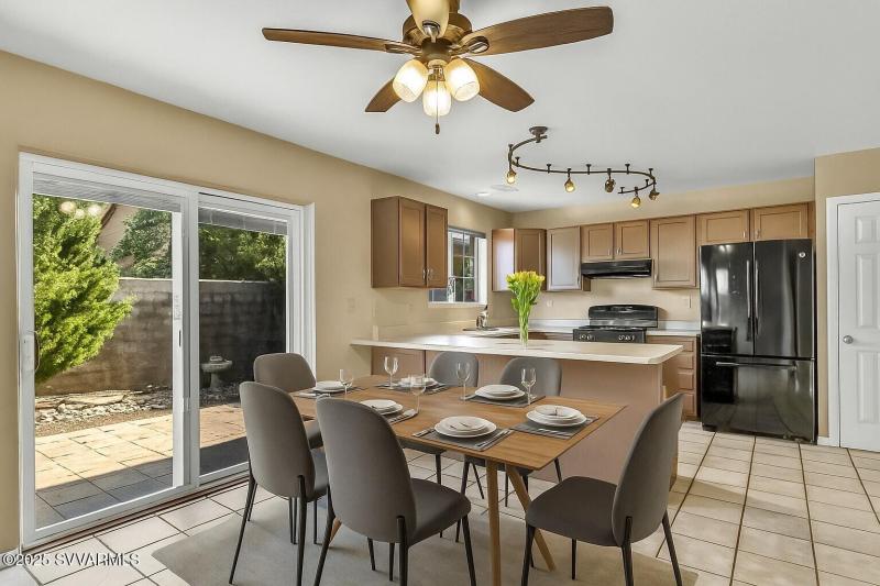 ChatGPT Image Jun 11, 2025, 07_32_29 AM