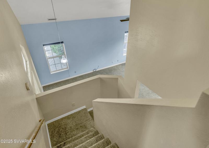 4100-east-village-circle-flagstaff-az-us