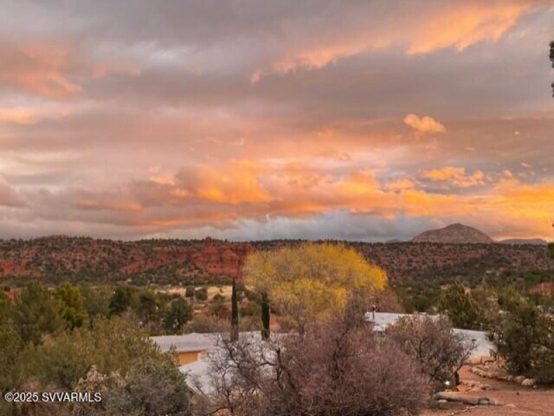 6770 W SR 89A #19 Sedona AZ