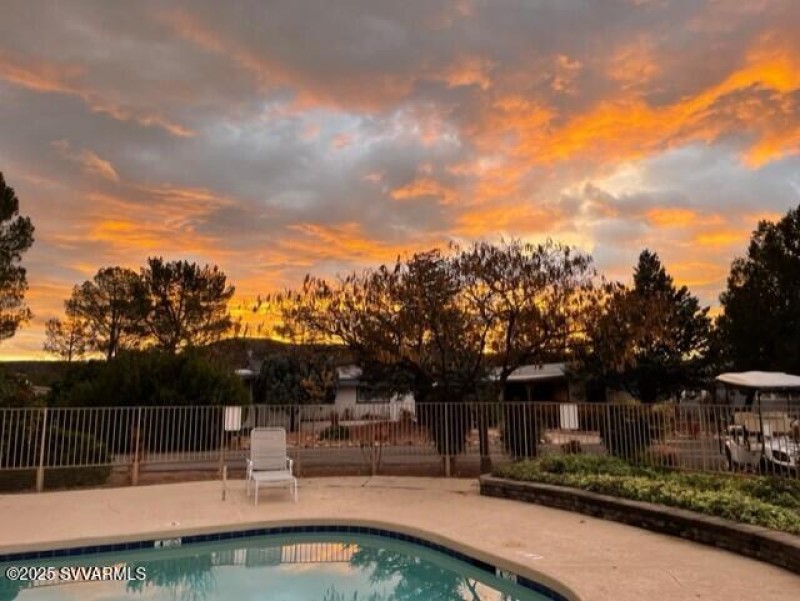 6770 W SR 89A #19 Sedona AZ