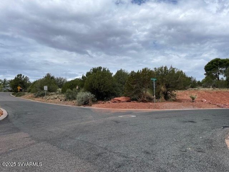 6770 W SR 89A #19 Sedona AZ