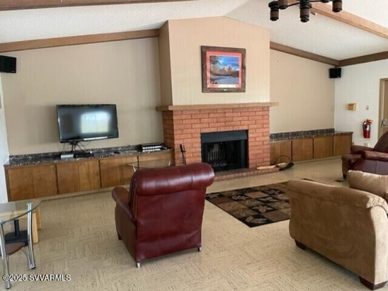 6770 W SR 89A #19 Sedona AZ