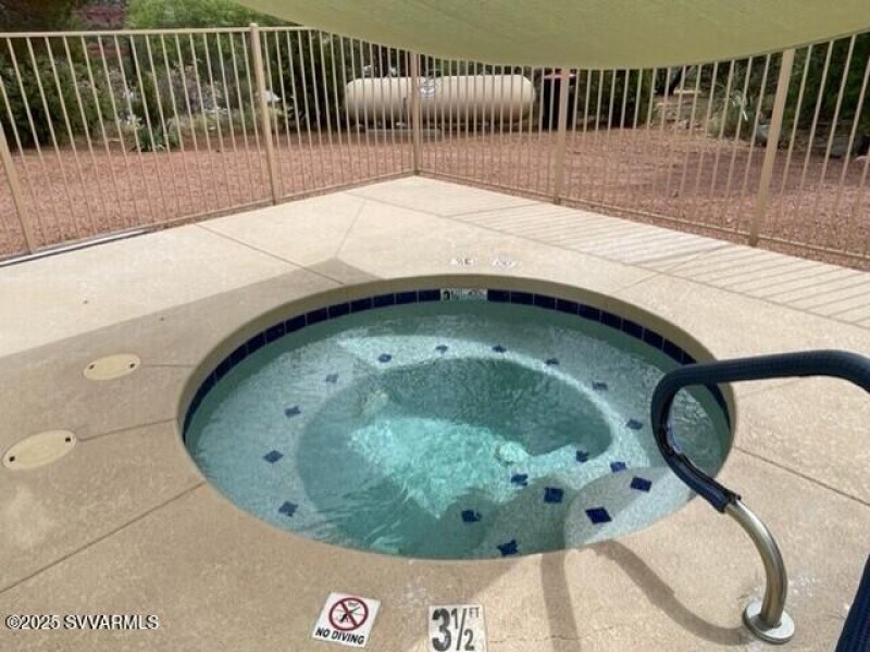 6770 W SR 89A #19 Sedona AZ