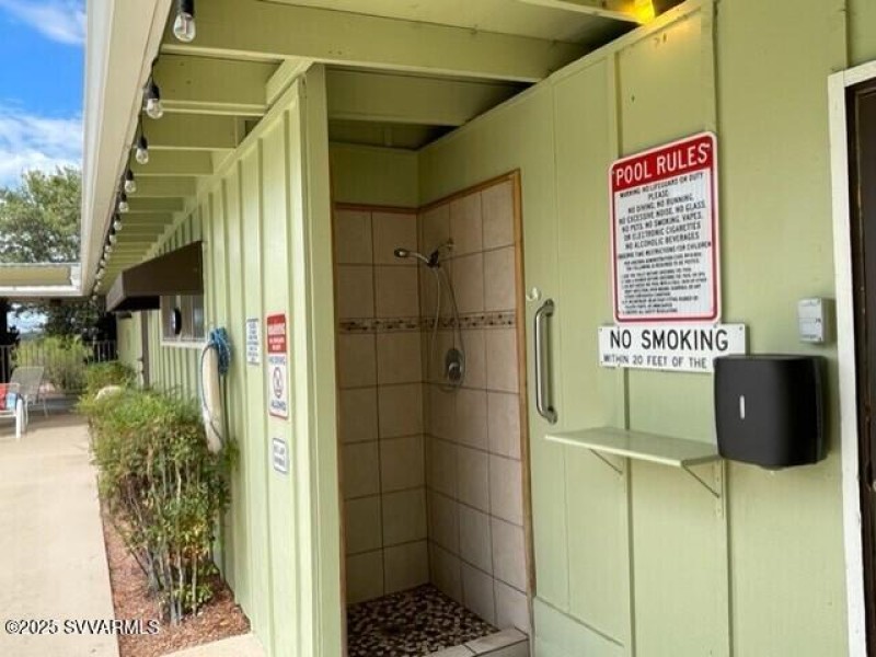 6770 W SR 89A #19 Sedona AZ