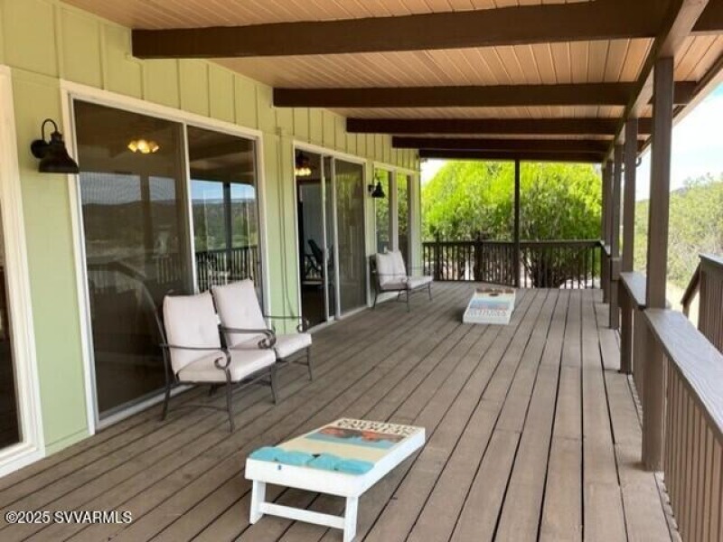 6770 W SR 89A #19 Sedona AZ