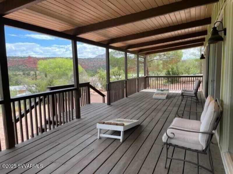 6770 W SR 89A #19 Sedona AZ