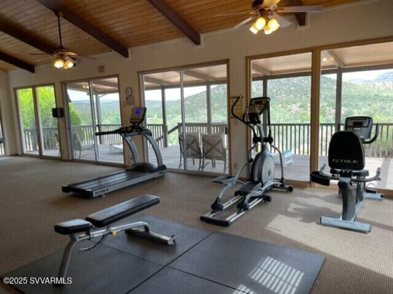 6770 W SR 89A #19 Sedona AZ