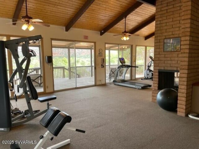 6770 W SR 89A #19 Sedona AZ