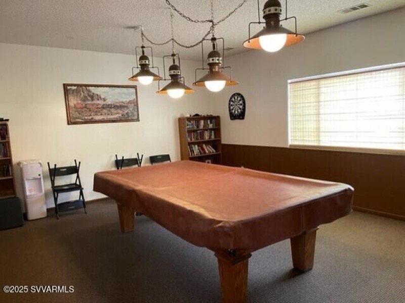 6770 W SR 89A #19 Sedona AZ