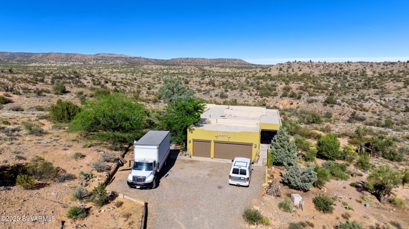 019_DJI_20250618163718_0160_D