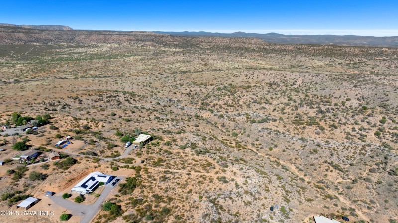 020_DJI_20250618164119_0179_D