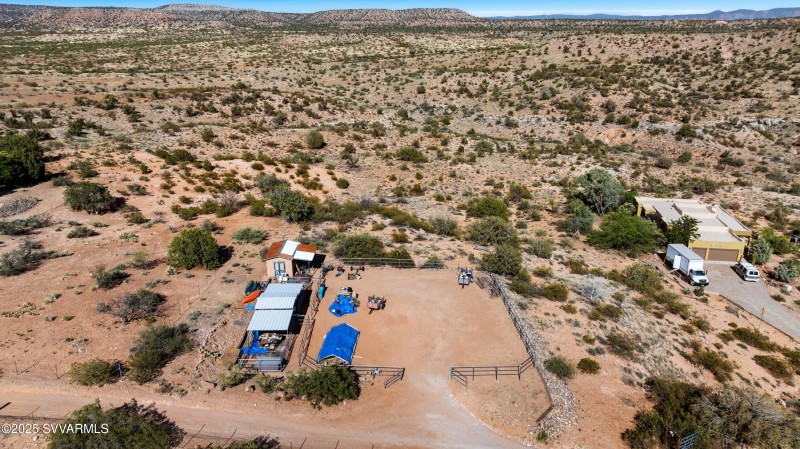 025_DJI_20250618163609_0152_D