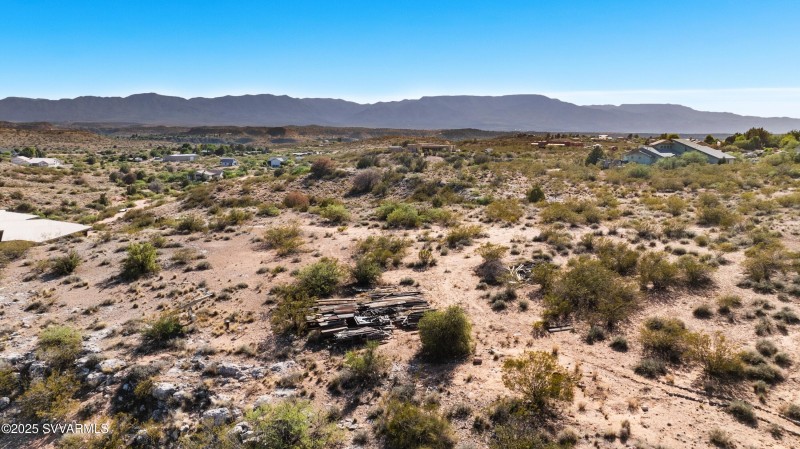 026_DJI_20250618163919_0172_D