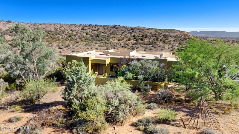 027_DJI_20250618163744_0163_D