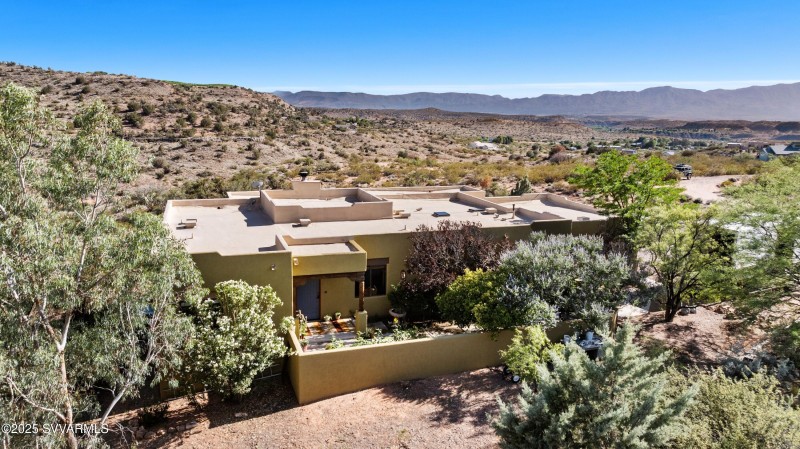 030_DJI_20250618163750_0164_D