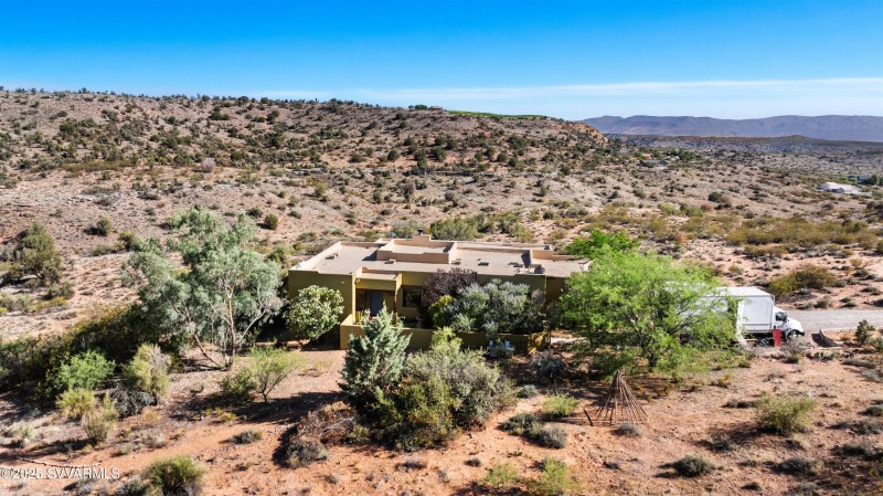 032_DJI_20250618163738_0162_D