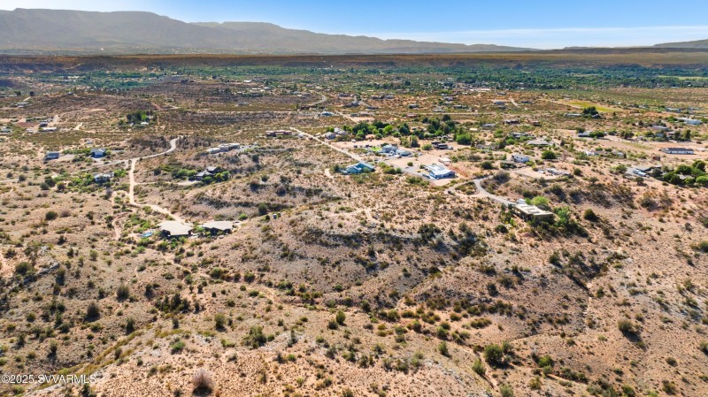 033_DJI_20250618164020_0176_D