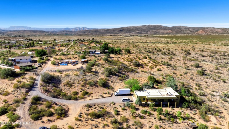 036_DJI_20250618164206_0183_D