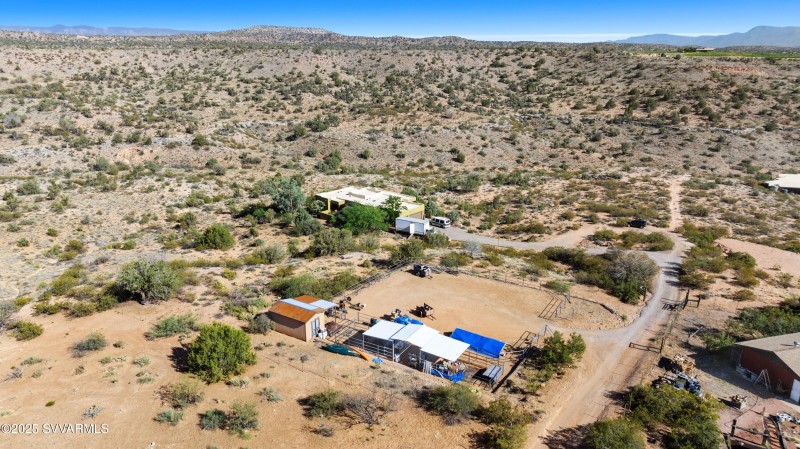 050_DJI_20250618163601_0151_D