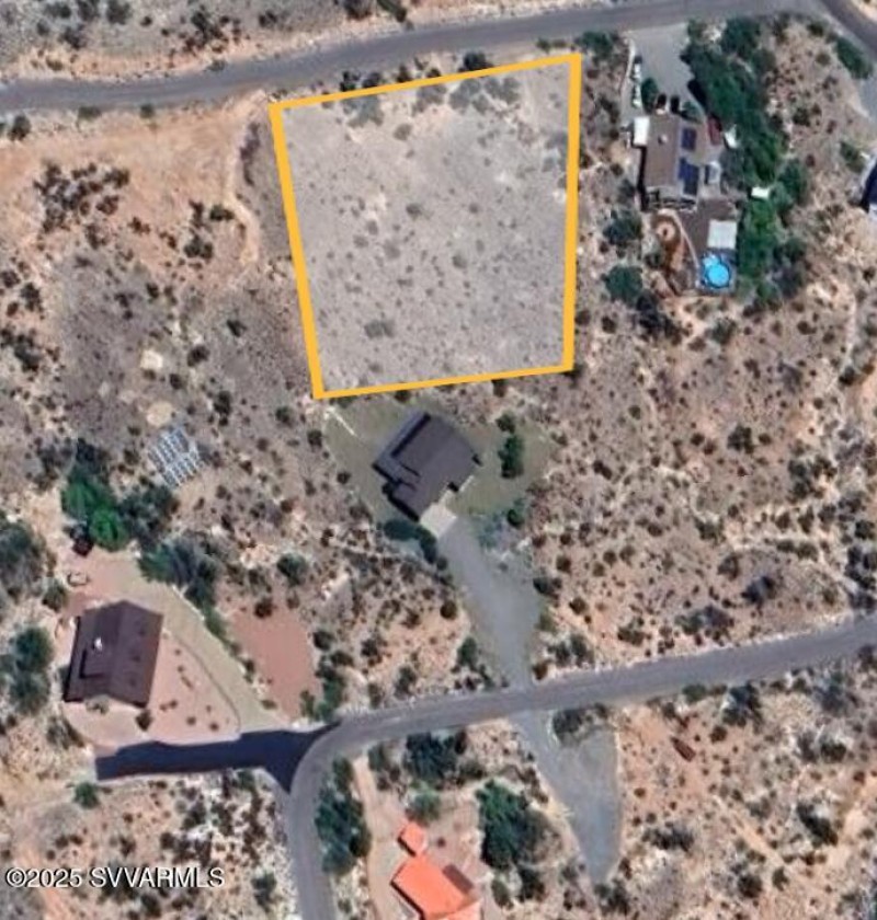 Screen Shot 2025-06-20 at 12.05.38 PM