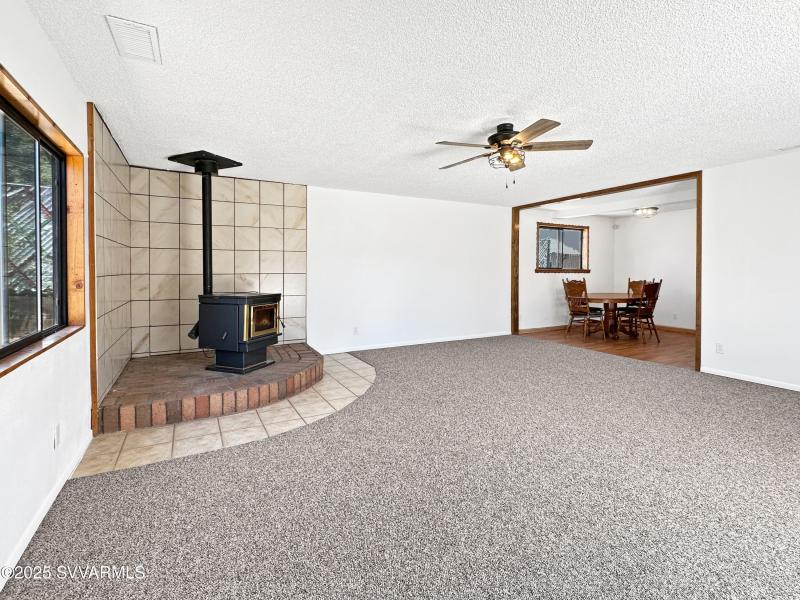 96eff50928a3863882141201d0c46b92edce7774