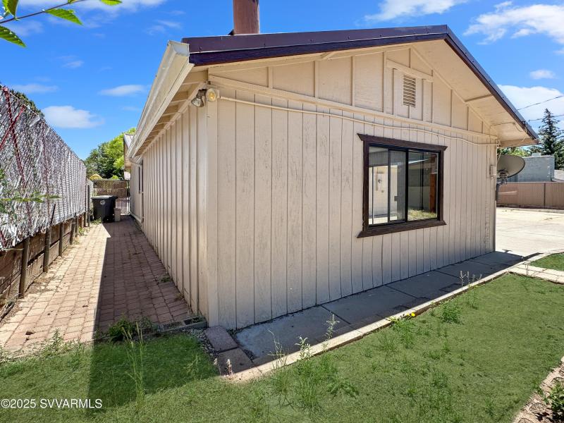 0e9aefba7cad5ca41f6d0034ff1cb3f50b2df063