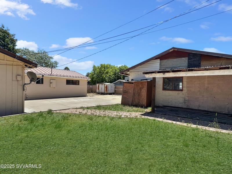 6a4b8b172cc6977ddb76f19179de0ffa7374e5b8